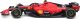 Bburago Ferrari Racing 2023 Season Car 1:18 BBURAGO 6
