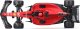 Bburago Ferrari Racing 2023 Season Car 1:18 BBURAGO 8