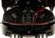 Bburago Ferrari FXX K #5 Black 1:18 BBURAGO 11