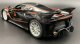 Bburago Ferrari FXX K #5 Black 1:18 BBURAGO 5