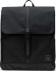 Herschel Plecak Herschel City 1