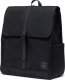 Herschel Plecak Herschel City 1
