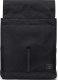 Herschel Plecak Herschel City 2