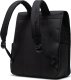 Herschel Plecak Herschel City 3