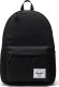 Herschel Plecak Herschel Classic XL 1