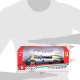 Bburago Ferrari Monza SP1 1:18 BBURAGO 15
