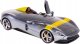 Bburago Ferrari Monza SP1 1:18 BBURAGO 23