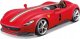 Bburago Ferrari Monza SP1 1:18 BBURAGO 26
