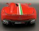 Bburago Ferrari Monza SP1 1:18 BBURAGO 33