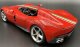 Bburago Ferrari Monza SP1 1:18 BBURAGO 34