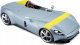 Bburago Ferrari Monza SP1 1:18 BBURAGO 4