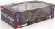 Bburago Red Bull Racing 4-pack1:43 BBURAGO 3