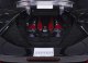 Bburago Ferrari SF90 Spider Metal Black 1:18 BBURAGO 2