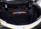 Bburago Ferrari SF90 Spider Metal Black 1:18 BBURAGO 6
