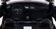 Bburago Ferrari SF90 Spider Metal Black 1:18 BBURAGO 7