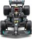 Bburago Bolid F1 Mercedes-Amg Petronas W14 E Performance #44 Lewis Hamilton 3