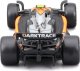 Bburago Face Mclaren F1 Team MCL60 2023 #4 BBURAGO 11