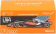 Bburago Face Mclaren F1 Team MCL60 2023 #4 BBURAGO 6