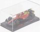 Bburago Ferrari Racing F1-75 Italian GP 2022 #16 BBURAGO 11
