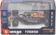 Bburago Race Oracle Red Bull Racing RB19 #1 BBURAGO 1