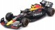 Bburago Race Oracle Red Bull Racing RB19 #1 BBURAGO 1