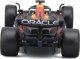 Bburago Race Oracle Red Bull Racing RB19 #1 BBURAGO 3