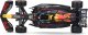 Bburago Race Oracle Red Bull Racing RB19 #1 BBURAGO 5
