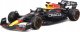 Bburago Race Oracle Red Bull Racing RB19 #1 BBURAGO 6