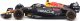 Bburago Race Oracle Red Bull Racing RB19 #1 BBURAGO 7