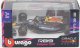 Bburago Race Oracle Red Bull Racing RB19 Miami #1 BBURAGO 1