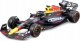 Bburago Race Oracle Red Bull Racing RB19 Miami #1 BBURAGO 2