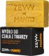 Zew for Men ZEW FOR MEN_Manto mydło do twarzy i ciała 85ml 2