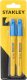 Stanley STANLEY MARKER FINE TIP 2szt. NIEBIESKI 2