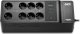 UPS APC Back-UPS 500VA (BE500G2-GR) 1
