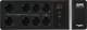 UPS APC Back-UPS 500VA (BE500G2-GR) 10