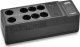 UPS APC Back-UPS 500VA (BE500G2-GR) 12