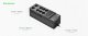UPS APC Back-UPS 500VA (BE500G2-GR) 14