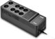UPS APC Back-UPS 500VA (BE500G2-GR) 1