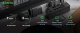 UPS APC Back-UPS 500VA (BE500G2-GR) 2