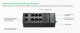 UPS APC Back-UPS 500VA (BE500G2-GR) 3