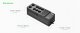 UPS APC Back-UPS 1050VA (BE1050G2-GR) 13