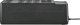 UPS APC Back-UPS 1050VA (BE1050G2-GR) 3