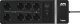 UPS APC Back-UPS 1050VA (BE1050G2-GR) 10