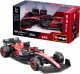 Bburago Race Alfa Romeo F1 Stake C43 2023 Bottas BBURAGO 12