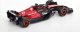 Bburago Race Alfa Romeo F1 Stake C43 2023 Bottas BBURAGO 1