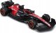 Bburago Race Alfa Romeo F1 Stake C43 2023 Bottas BBURAGO 3