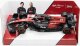 Bburago Race Alfa Romeo F1 Stake C43 2023 Bottas BBURAGO 4