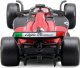 Bburago Race Alfa Romeo F1 Stake C43 2023 Bottas BBURAGO 8
