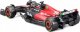 Bburago Race Alfa Romeo F1 Stake C43 2023 Bottas BBURAGO 9