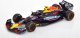 Bburago Race Oracle Red Bull Racing RB19 Miami #11 BBURAGO 1